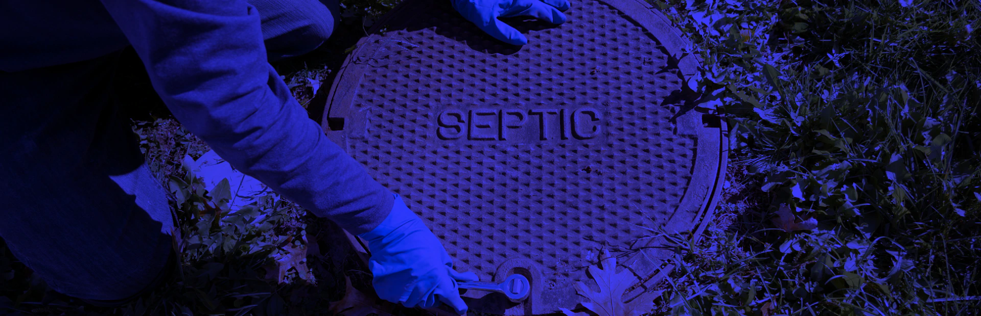 Septic Installation