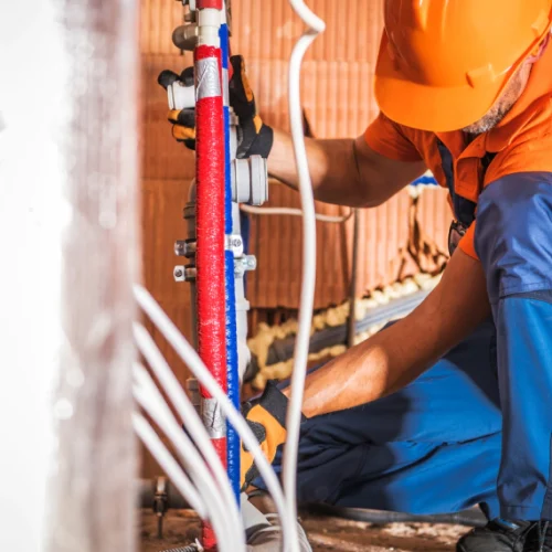 repiping service (2)