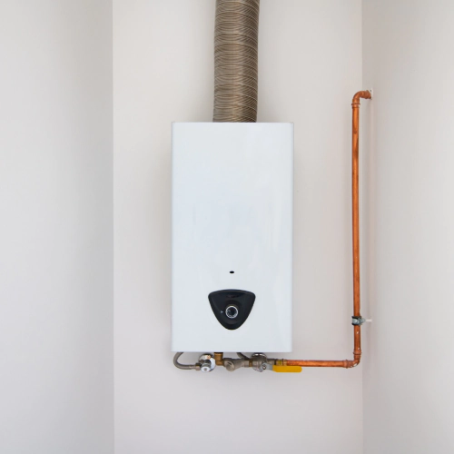 water heater service (1)