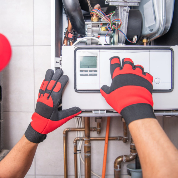 water heater service (3)