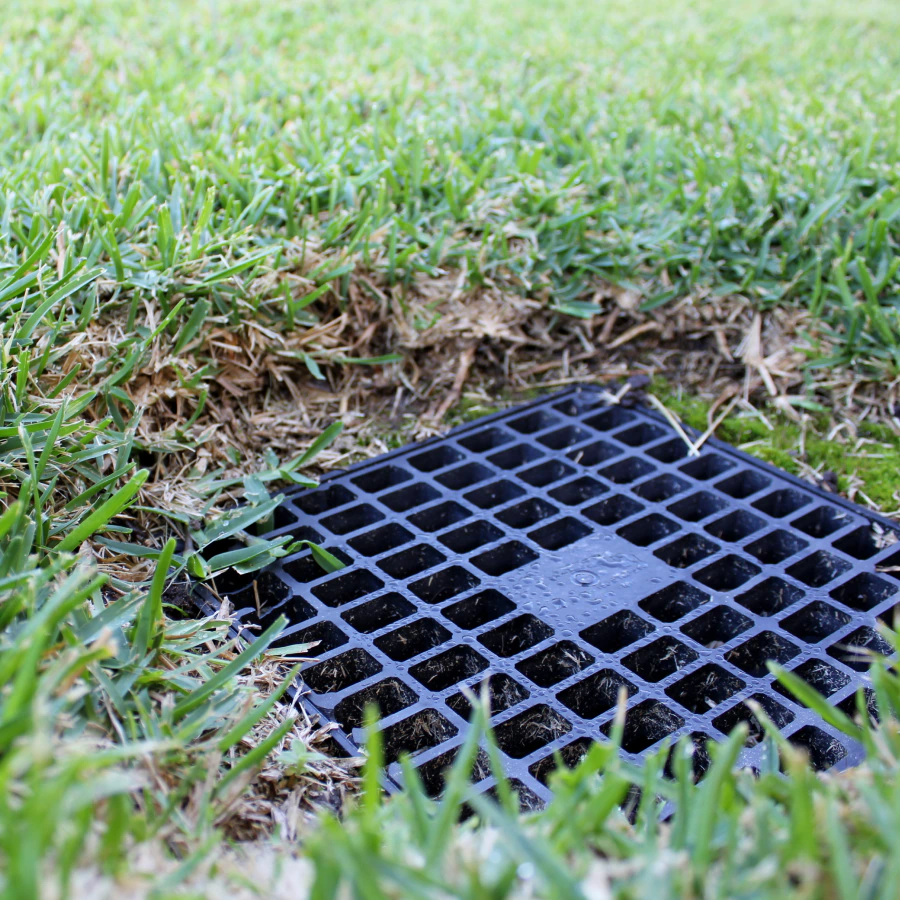 storm water drainage 2