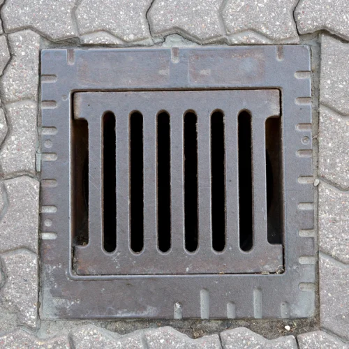 storm water drainage 4